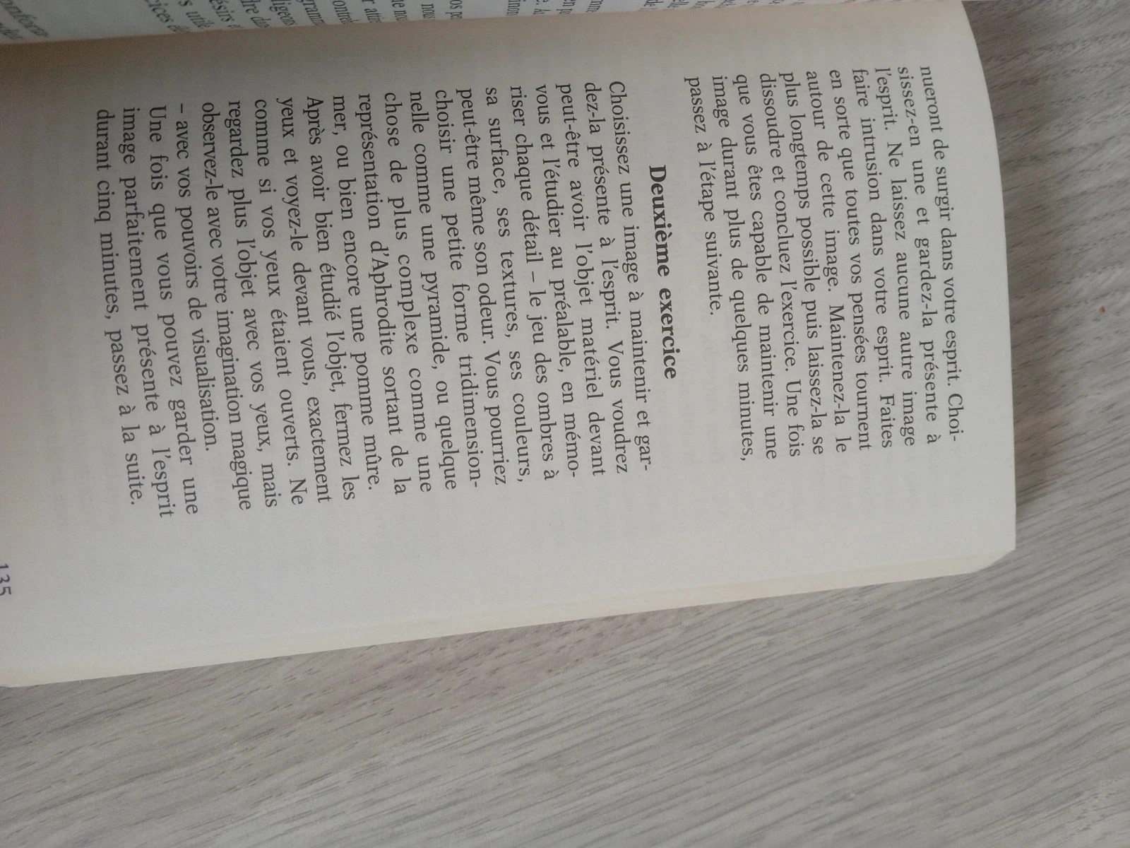 La wicca – photo 6